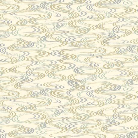 2X BRUSH POLY KNIT       